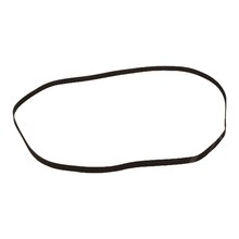 Platte snaar &Oslash; 176 mm - 5 x 0,6 mm
