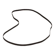 Platte snaar &Oslash; 217 mm - 5 x 0,6 mm