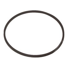 Vierkante snaar &Oslash; 38 mm - 1,2 mm dik