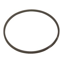 Vierkante snaar &Oslash; 35 mm - 1,2 mm dik