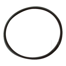 Vierkante snaar &Oslash; 35 mm - 1,5 mm dik