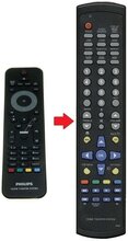 Philips - 996510061354