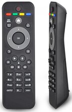 Alternatieve Philips RC2802-A000 afstandsbediening
