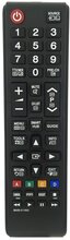 Alternatieve Samsung BN59-01199G afstandsbediening