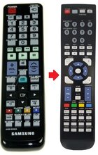 Samsung - AH59-02342A