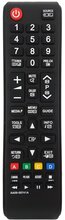 Alternatieve Samsung AA59-00741A afstandsbediening