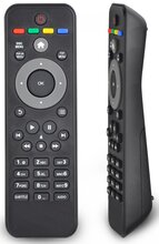Alternatieve Philips 996510053347 afstandsbediening
