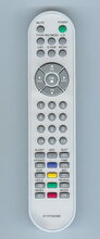 LG 6710T00008B afstandsbediening