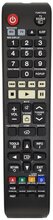Alternatieve Samsung AH59-02537A afstandsbediening