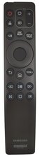 Samsung AK59-00180A afstandsbediening
