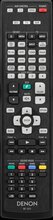 Denon RC-1211 afstsandsbediening