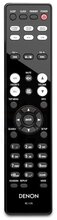 Denon RC-1198 afstandsbediening