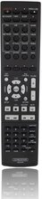 Alternatieve Pioneer AXD7639 afstandsbediening