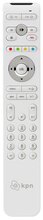 Afstandsbediening voor KPN Interactieve TV