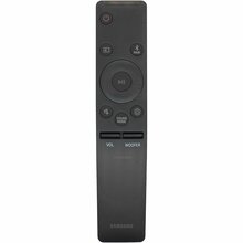 Samsung AH59-02767A afstandsbediening