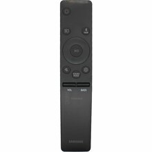 Samsung AH59-02766A afstandsbediening