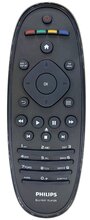 Philips 996510032449 afstandsbediening