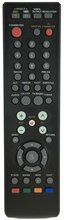 Samsung 00286A afstandsbediening