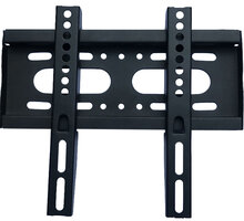 Universele TV Muurbeugel 14 tot en met 42 Inch Muur Steun Ophang Beugel - Wandhouder