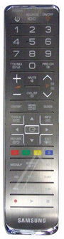 Samsung BN59-01054A afstandsbediening
