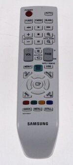 Samsung BN59-00962A afstandsbediening