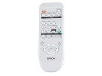 Epson - 1506727