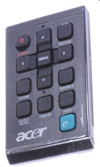 Acer - VZ.J5600.001 