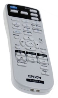 Epson - 1613717