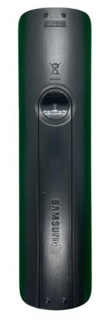 Samsung AA59-00818A afstandsbediening