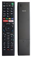 Alternatieve Sony RMF-TX300E afstandsbediening