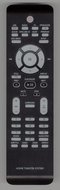 Philips 242254900902 afstandsbediening