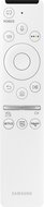 Samsung BN59-01312R afstandsbediening