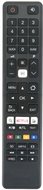 Alternatieve Toshiba CT-8053 / CT-8054 afstandsbediening