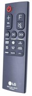 LG AKB75595312 afstandsbediening