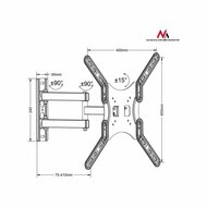 Handleiding MC-759