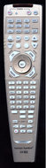 Harman/Kardon AVR140 afstandsbediening