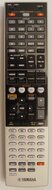 Yamaha WT928100 afstandsbediening