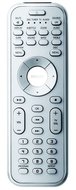 Philips RC1553809-01 afstandsbediening