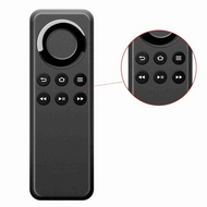 Amazon Fire TV stick afstandsbediening ( Fire TV Box 1 - 2- 3 - 4 )