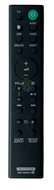 RMT-AH301U