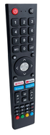 Kogan televisie afstandsbediening