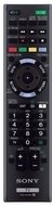 Sony KDL-50W705B afstandsbediening