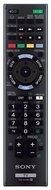 Sony KDL-60W855B afstandsbediening