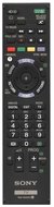 RM-ED053