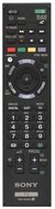 RM-ED053