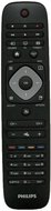 Philips 221TE5 afstandsbediening