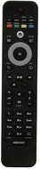 32PFL8404H/12