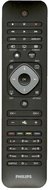 Philips 996590004895 afstandsbediening