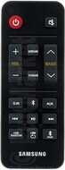Samsung AH81-11699A afstandsbediening HW-T400
