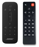 Bose SMART SOUNDBAR 900 afstandsbediening